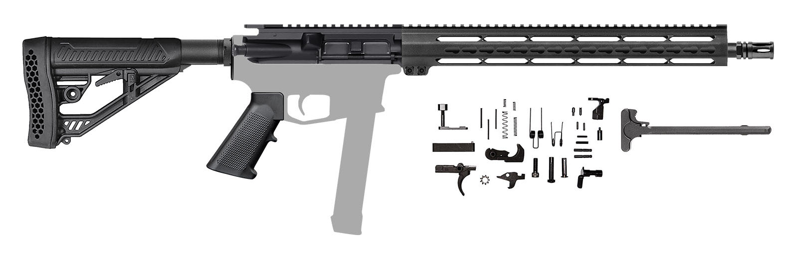 ar9-blemished-rifle-kit