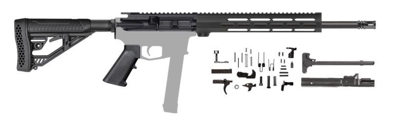 ar9-rifle-kit