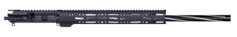 AR-15-Rifle-Upper-Assembly