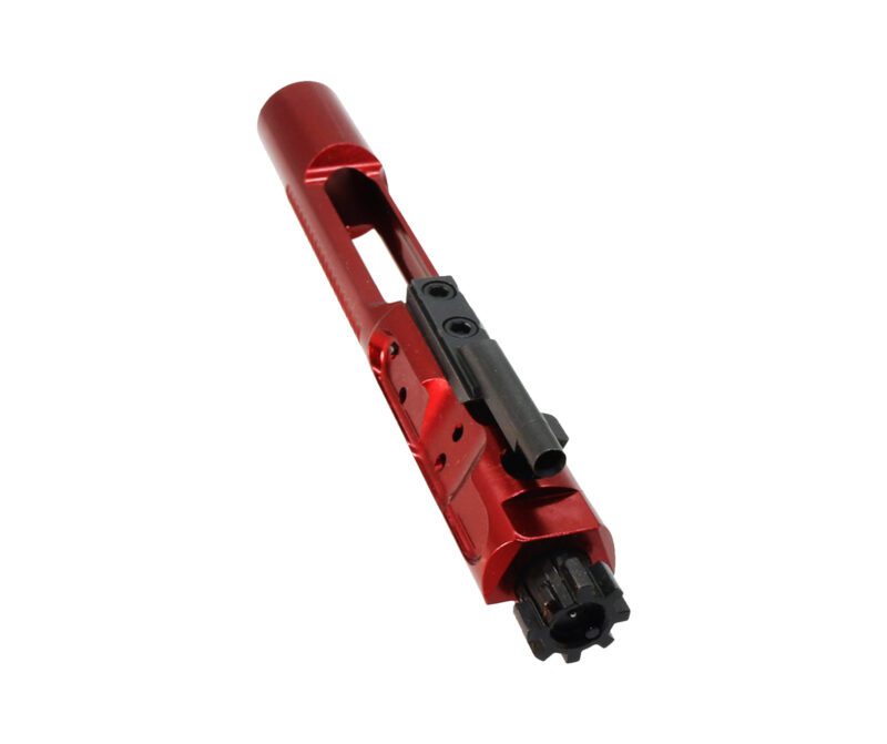 ar15 red bcg image 3 130 025