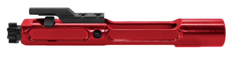 ar15 red bcg image 4 130 025