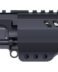 What is an AR Upper?