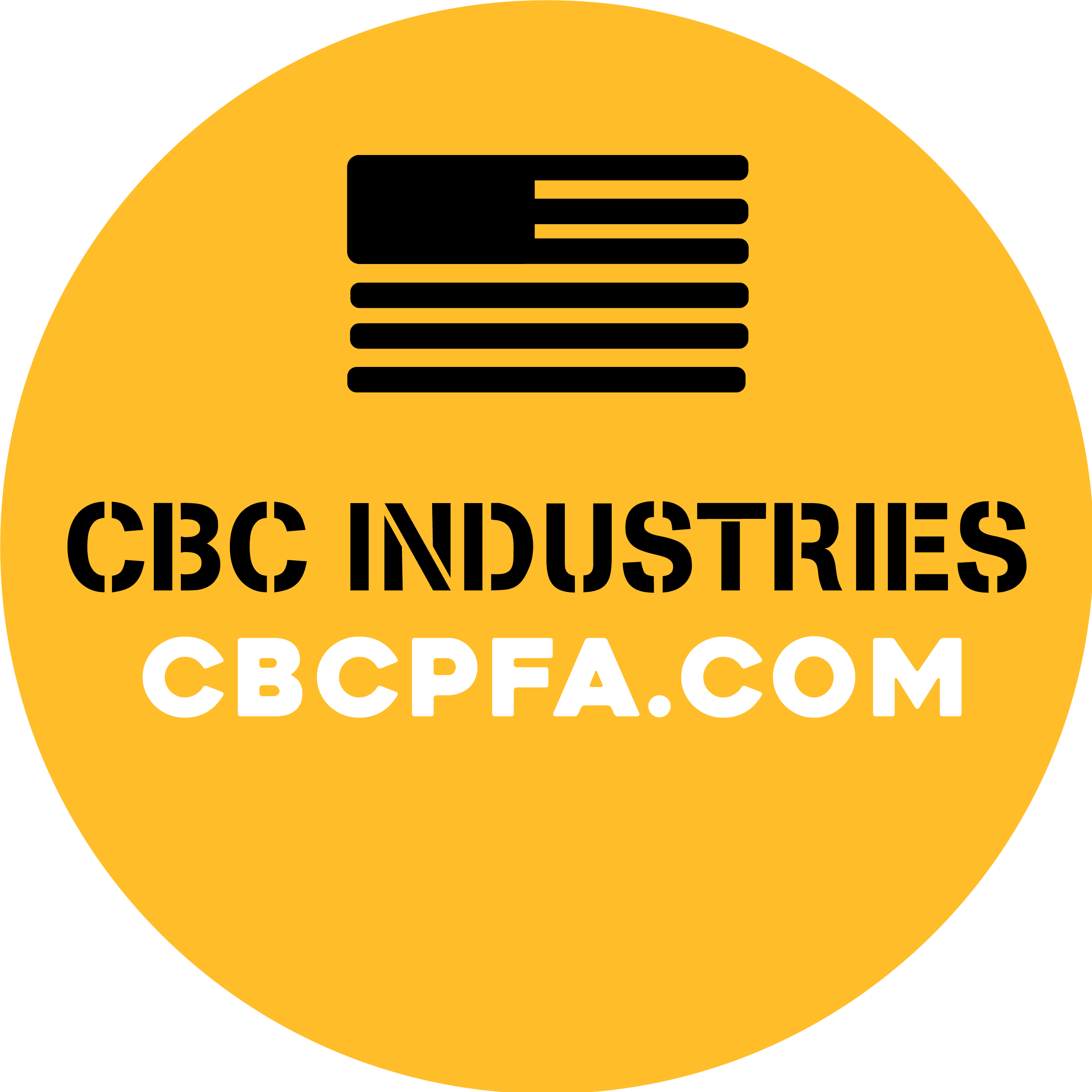 CBC Industries